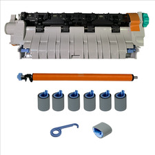 HP 4250 Maintenance Kit (Q5421A) - NEW COMPATIBLE picture