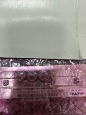  SATO **ORIGINAL** Printhead KST-172-8TAO8-SKK 203DPI Printhead NEW **US SHIP** picture