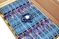 Delta AFB0712LB 3-Wire Quiet Computer Heatsink's Fan Replacement picture