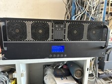 CHENBRO RM43596H01 UPS Shipping Make Offers picture