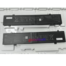 New Genuine OEM C41N2109 90Wh Battery for Asus ROG GV601RE GV601RW GV601RM G614J picture
