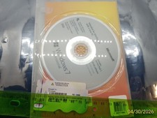 Microsoft Windows 7 Professional with product key picture