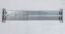 HP 679364-001 2U Friction Rail Kit for ProLiant DL380 G8 picture