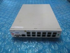 RAD ETX-204A 2540900000 EtherAccess ETX-204A/DC/4 (D) picture