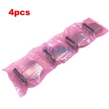 4X B4H70-67005 Paper Edge Holder For HP Latex 115 310 330 360 365 375 570 560 picture