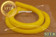 FGS-MLDY-5F COMMSCOPE / TE / ADC 1 INCH FLEX TUBE SLOTTED 5 FT NEW  picture