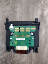 CM751-80013A Printhead Fits For HP Printer 8610 8600 8640 8650 8625 950 951 OEM picture