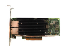 Intel IBM FRU03T8765 Dual Port 10Gbps Ethernet Network Adapter High Profile picture