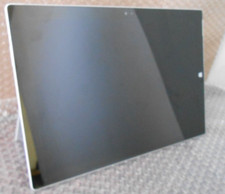 Microsoft Surface Pro 3 i5-4300U 1.90GHZ 8GB RAM 256GB picture