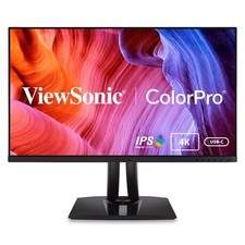 ViewSonic VP2754K 27