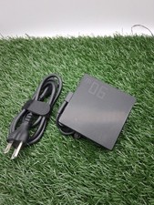 OEM Asus ADP-90LE B AC Adapter 19V 4.74A 90W picture
