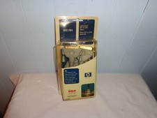 RCA UNIVERSAL PRODUCTS IEEE1284 HP INVENT 3M (10FT) HIGH SPEED PRINTER CABLE picture