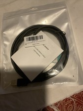 OIKWAN 6 FT. USB TO DB9/M DEBUG CABLE picture