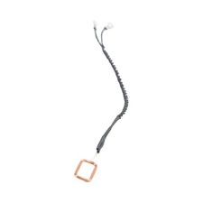 for eddy Current Coil Sensor Compatible with For Bambu Lab For A1 For A1 For picture