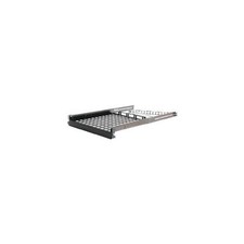 Innovations First 1USHL139 Rackmount Sliding Laptop Shelf 19in picture