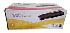 4-Pack Premium Toner Set for Dell C2660dn C2665dnf (BK/C/M/Y) - New  picture