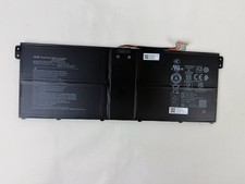 OEM Genuine AP22A8N Battery for Acer Swift Go 16 SFG16-72T-95LG picture