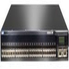 JUNIPER EX SERIES SWITCHING EX4200-24F-DC EX4200 24PORT 1000BASEX SFP 190W DC PS picture
