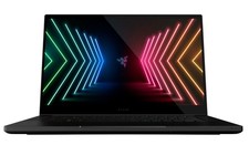 Razer Blade 15 2021 FHD+ 2.3GHz i7-10875H 32GB RAM 1TB SSD RTX 3080 - Good picture