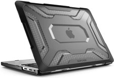 SUPCASE Heavy Duty for Apple MacBook Pro 13