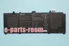 Genuine C41N1903 Battery for ASUS ExpertBook B9 B9450FA B9400CEA B3302 B5302CE picture