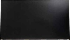 Acer C24-865 C24-963 C24-1650 C24-1651 C24-1700 NON-TOUCH 23.8