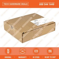 P53227-001  NEW SEALED HPE ProLiant DL3X0 Gen11 1U High Performance Fan picture