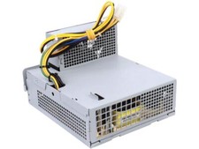 ⭐ Genuine HP611479-001 613663-001 240W HP Power Supply DPS-240TB A  TESTED  US picture