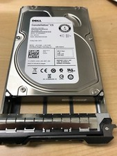 1TB 7.2K Nearline SAS 3.5