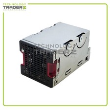 DBTA0638B2S AVC 12V 3.15A 16300RPM 6CM Cooling Fan W/ Cage picture