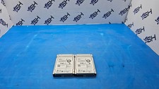 Dell 1.6TB NVMe U.2 PCIe Gen4 2.5