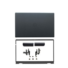 Back Cover/ Bezel/Hinge For Dell Inspiron 15 3510 3511 3515 3520 3521 3525 0WPN8 picture