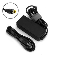 LENOVO ADLX65NDT2A 20V 3.25A 65W Genuine Original AC Power Adapter Charger picture