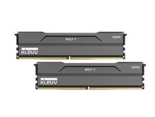 Klevv 32GB (2 x 16GB) DDR5 6000 (PC5 48000) Desktop Memory Model picture