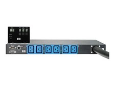 HPE AF526A UPS II price incl VAT 3 yr warranty * B2B picture