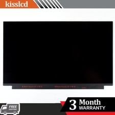 NE173QHM-NY5 NE173QHM-NY4 NY6 Y7 Y5 NE173QHM-NY2 NE173QHM-Y3 QHD165Hz Screen picture