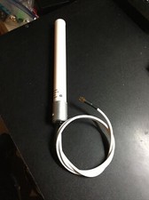 HPE Aruba Networks 6 dBi Antenna Kit JW004A NEW AP-ANT-19 A1 picture