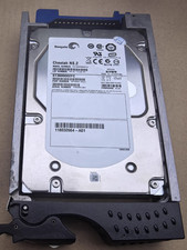 EMC DMX 101-000-208 600G 10K FC 4G 3.5 ST3600002FC USED picture