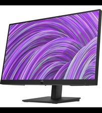 HP P22h G5 21.5