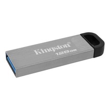 Kingston DTKN 32GB 64GB 128GB 256GB Kyson USB 3.2 UDisk Flash Drive Memory Stick picture