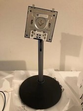 Original Acer ErgoStand For/Form Acer Nitro XF243Y Monitor  picture