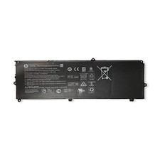 New Genuine JI04XL Battery for HP Elite X2 1012 G2-1LV76EA 901247-855 901307-541 picture