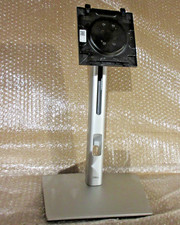 Dell Monitor Stand and Base plate for P2422H/HE P2423D/DE picture