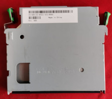 Dell Hl Data Storage - CRN-82145B picture