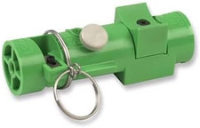 CST-240 - Times Microwave LMR-240/LMR240 Coaxial Prep Tool for Virtually ALL Con picture
