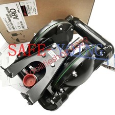 ONE NEW ARO Pneumatic Diaphragm Pump 666100-344-C DHL/FedEx picture