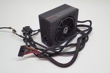 EVGA Supernova NEX750B 750W 80 Plus Bronze Desktop ATX Power Supply picture