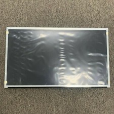NEW M195FGE-L23 M195FGE-L20 Rev.c1 Matte LCD Screen Panel 1600×900 30 pins 19.5