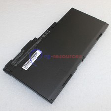 NEW Fit HP EliteBook 840 G1 HSTNN-IB4R 717376-001 CM03XL Laptop Battery 50WH picture