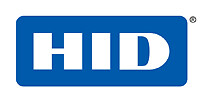 HID FARGO, CONSUMABLES, POLYGUARD 0.6 MIL OVERLAMINATE picture